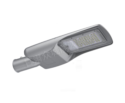 达孜鸭嘴鱼LED灯具