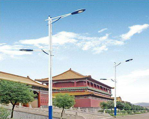 1742826134974417.jpg 达孜LED路灯.jpg