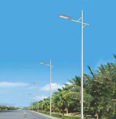 1742826417846087.jpg 达孜LED路灯.jpg