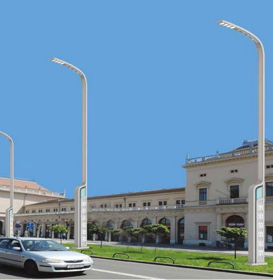 1742826494444241.jpg 达孜LED路灯.jpg