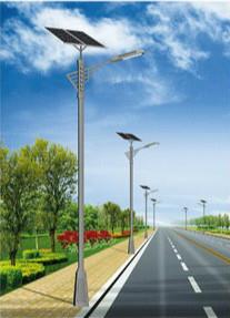 1742827545426759.jpg 达孜太阳能路灯.jpg