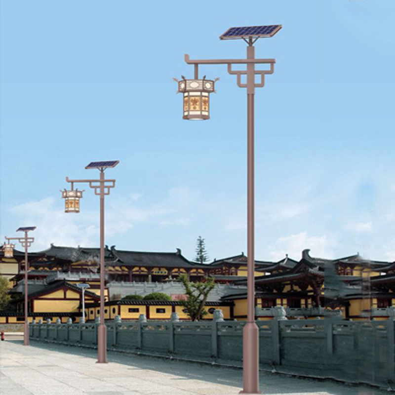 1742827625288656.jpg 达孜太阳能路灯.jpg