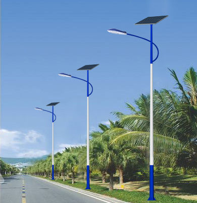达孜太阳能路灯.jpg