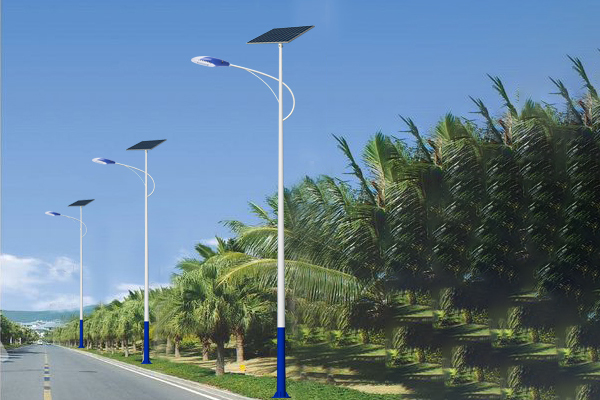 1742828402918406.jpg 达孜太阳能路灯.jpg