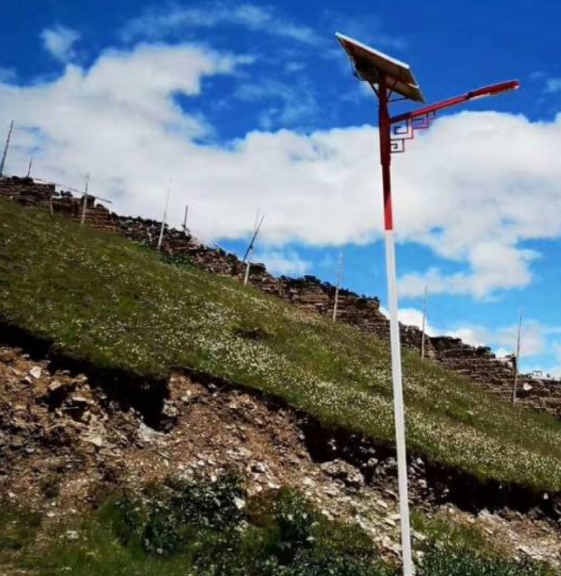 1742829120390870.png 复兴号led路灯.png