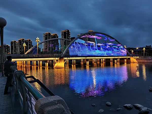 1742970194152440.jpg 达孜河道亮化.jpg