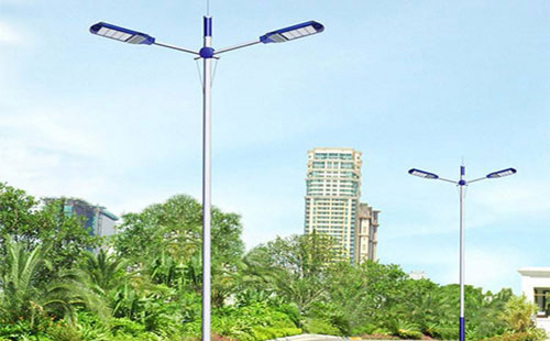 众城能源照明:6月达孜达孜兰州达孜达孜太阳能路灯厂家直销的优选 众城能源照明:6月达孜达孜兰州达孜达孜太阳能路灯厂家直销的优选