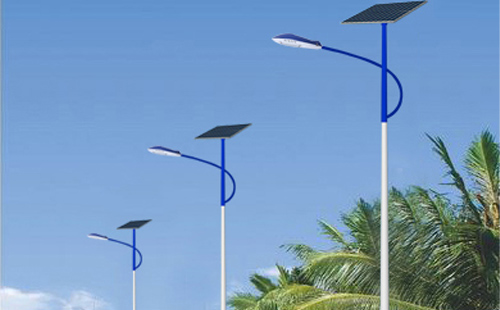 达孜太阳能路灯防触电安全指南:如何选择与维护 达孜太阳能路灯防触电安全指南:如何选择与维护