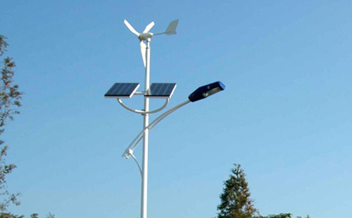 达孜太阳能路灯采购新趋势:众城照明多场景落地实践值得关注 达孜太阳能路灯采购新趋势:众城照明多场景落地实践值得关注