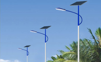 达孜兰州达孜达孜太阳能路灯批发价格受哪些因素影响？一文看懂采购关键